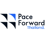 Pace Forward